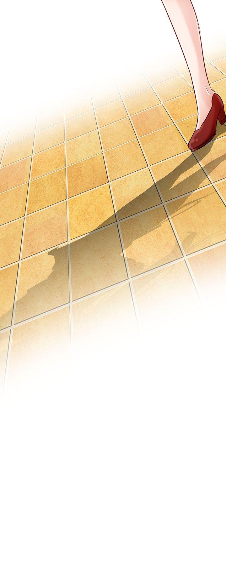 夏美我的爱[抖漫]韩漫全集-夏美我的愛-第5話无删减无遮挡章节图片 