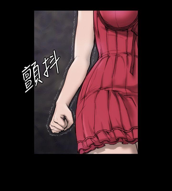 女演员[抖漫]韩漫全集-女演員-第6話 - 你的吩咐我都會照做无删减无遮挡章节图片 