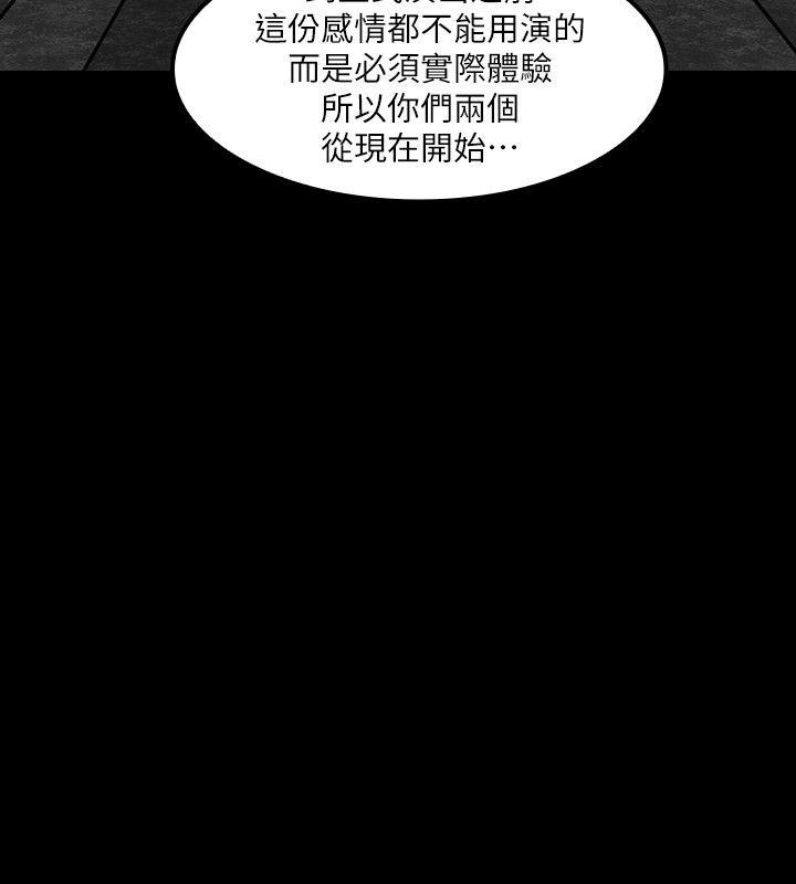 女演员[抖漫]韩漫全集-女演員-第8話 - 為了逼真的演技无删减无遮挡章节图片 