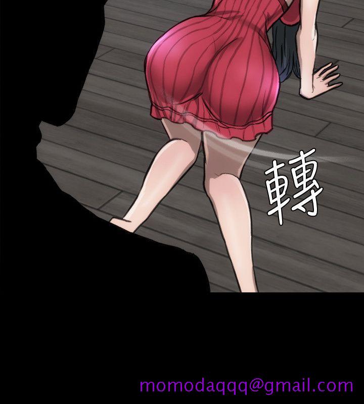 女演员[抖漫]韩漫全集-女演員-第14話-覺悟无删减无遮挡章节图片 