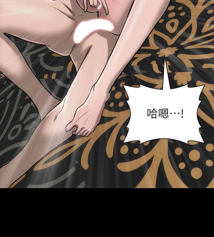 女演员[抖漫]韩漫全集-女演員-第15話-共同的目標无删减无遮挡章节图片 