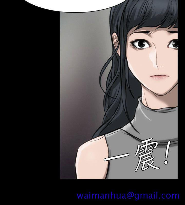 女演员[抖漫]韩漫全集-女演員-第21話-決心參演无删减无遮挡章节图片 