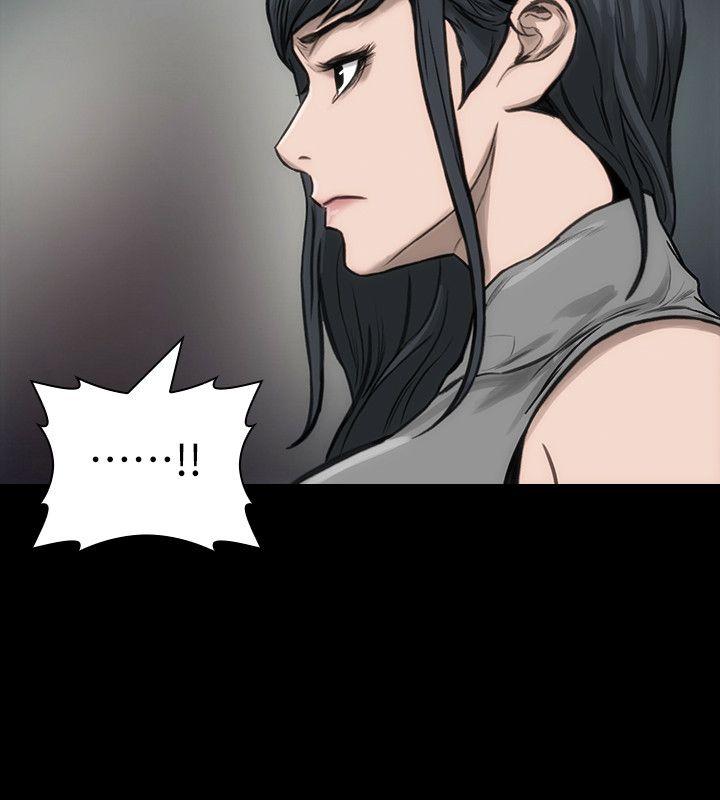 女演员[抖漫]韩漫全集-女演員-第22話-憤怒无删减无遮挡章节图片 