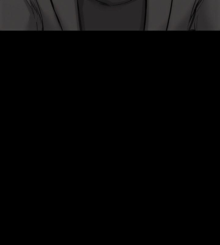 女演员[抖漫]韩漫全集-女演員-第28話-無路可退的人生无删减无遮挡章节图片 