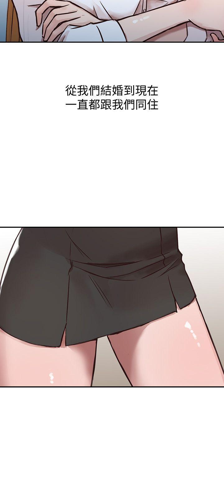 驯服小姨子[h漫]韩漫全集-驯服小姨子-第1話 - 20歲小姨子无删减无遮挡章节图片 