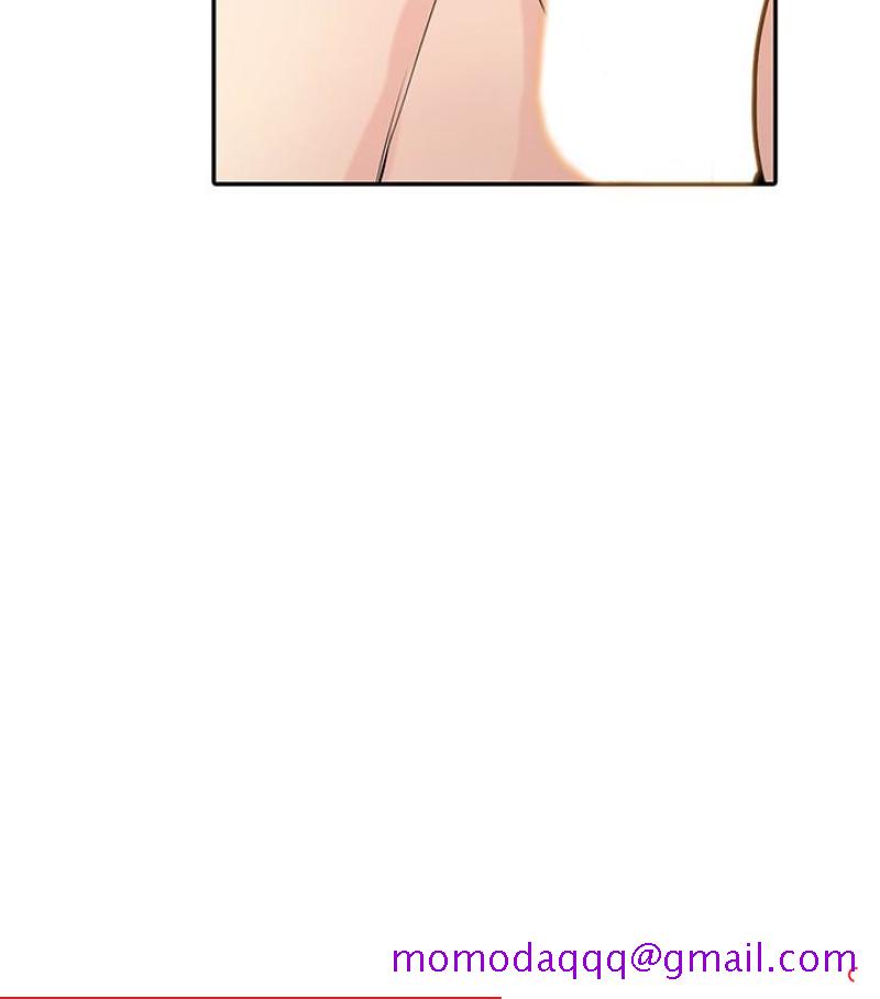 驯服小姨子[抖漫]韩漫全集-馴服小姨子-第49話-我就賞妳個痛快!无删减无遮挡章节图片 