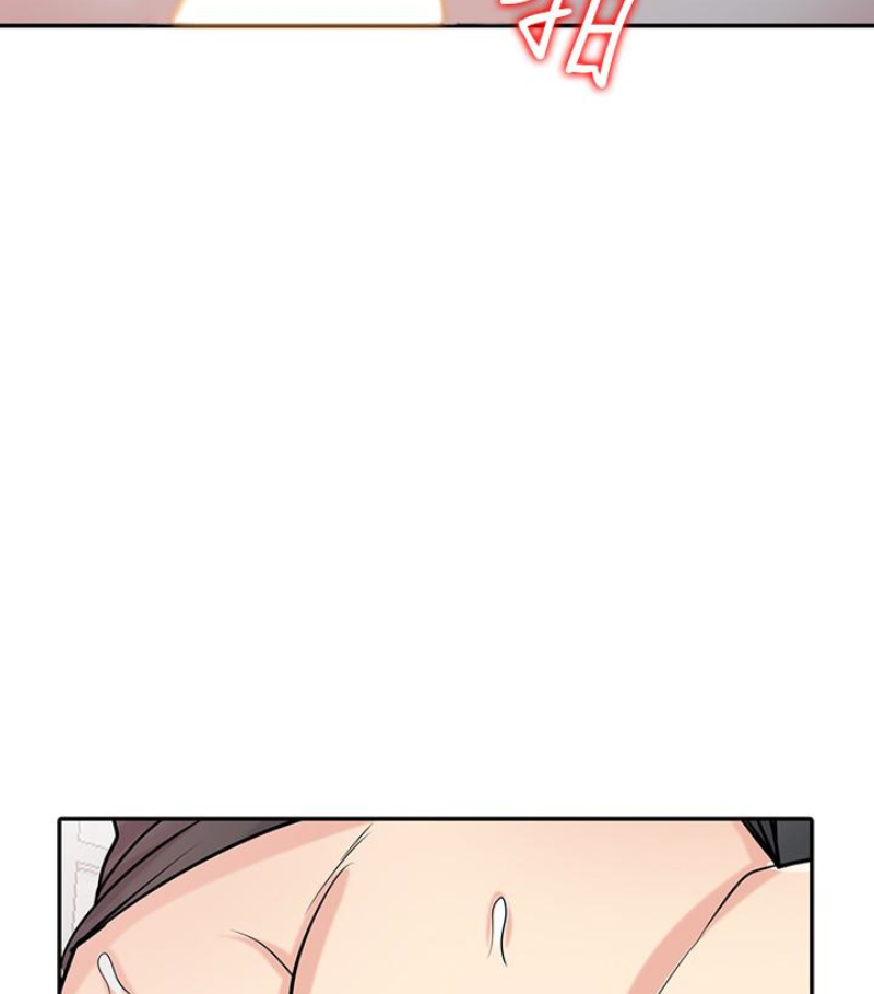 驯服小姨子[抖漫]韩漫全集-馴服小姨子-第49話-我就賞妳個痛快!无删减无遮挡章节图片 