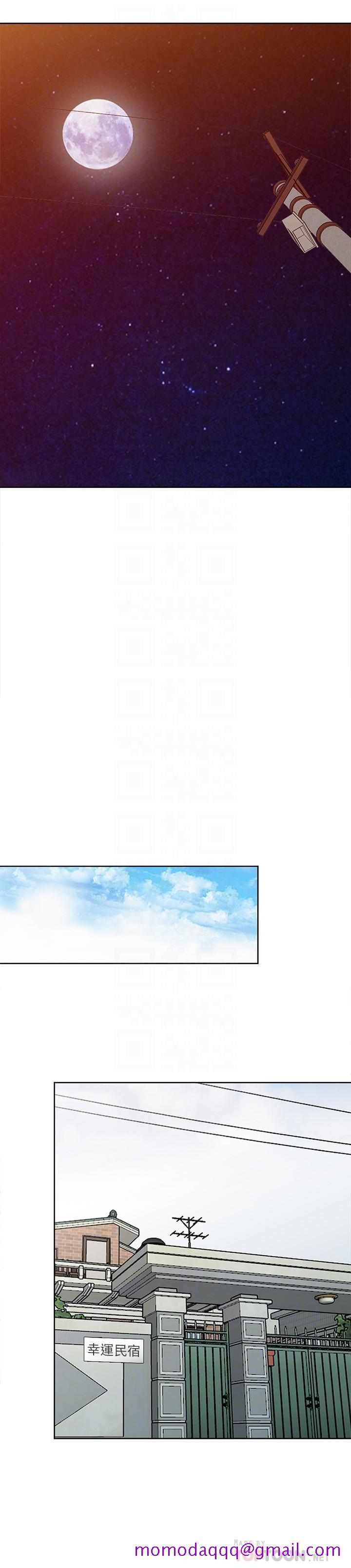 驯服小姨子[h漫]韩漫全集-驯服小姨子-第74話-女兒朋友的淫蕩肉體无删减无遮挡章节图片 