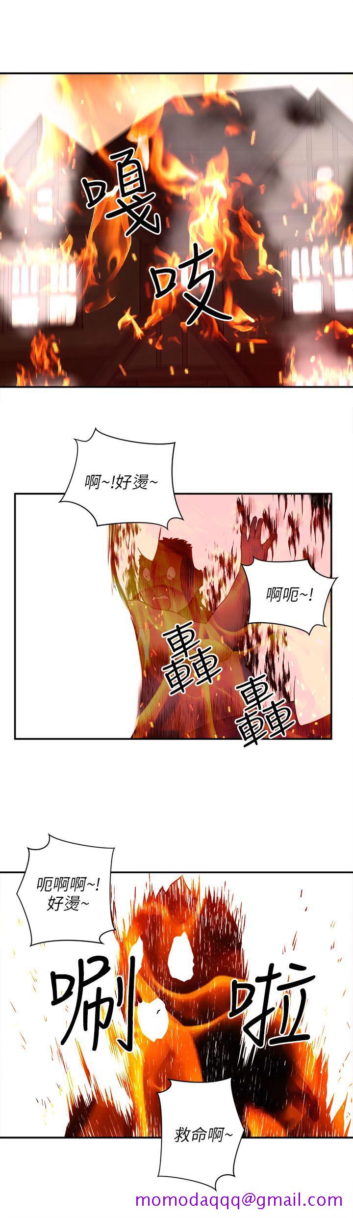 欢乐满屋[h漫]韩漫全集-欢乐满屋-最終話无删减无遮挡章节图片 