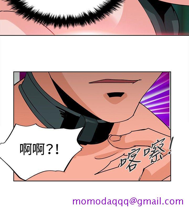 猪仔农场(完结)[h漫]韩漫全集-猪仔农场(完结)-第8話无删减无遮挡章节图片 