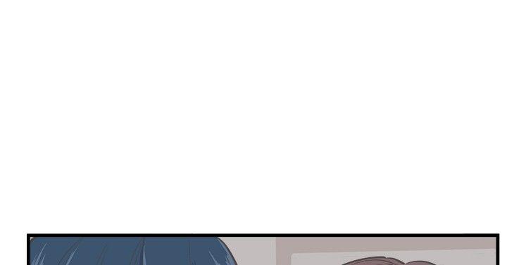 青春男女(完结)[h漫]韩漫全集-青春男女(完结)-第7話无删减无遮挡章节图片 