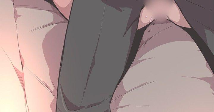 青春男女(完结)[h漫]韩漫全集-青春男女(完结)-第10話无删减无遮挡章节图片 