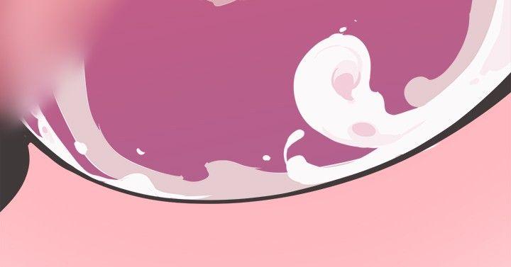 青春男女(完结)[h漫]韩漫全集-青春男女(完结)-第12話无删减无遮挡章节图片 