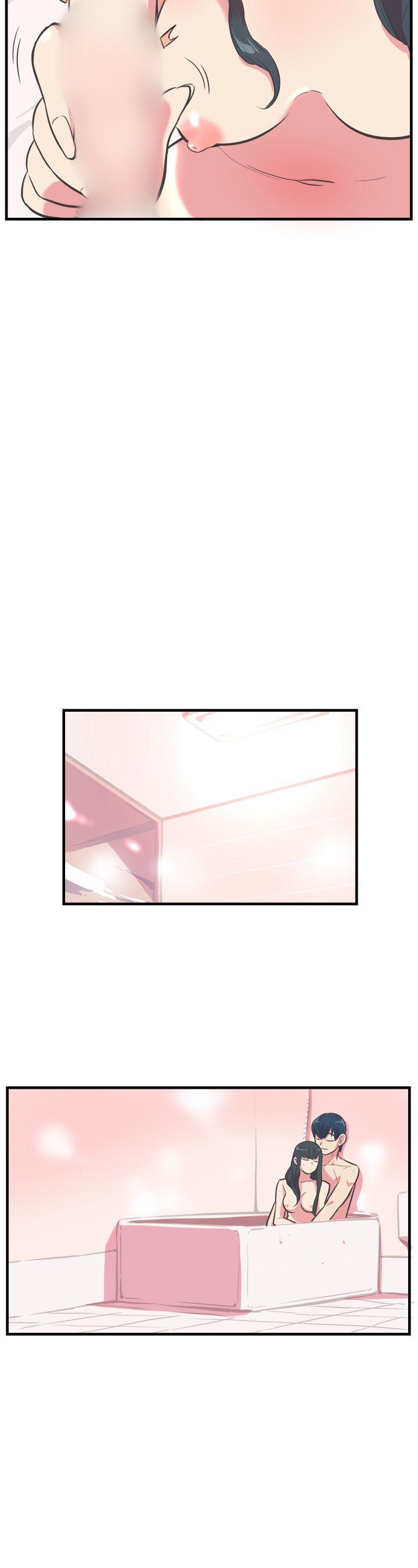 青春男女(完结)[h漫]韩漫全集-青春男女(完结)-第13話无删减无遮挡章节图片 