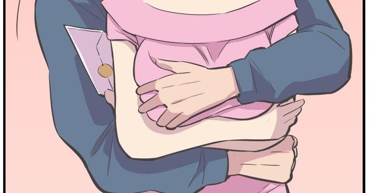 青春男女(完结)[h漫]韩漫全集-青春男女(完结)-最終話无删减无遮挡章节图片 