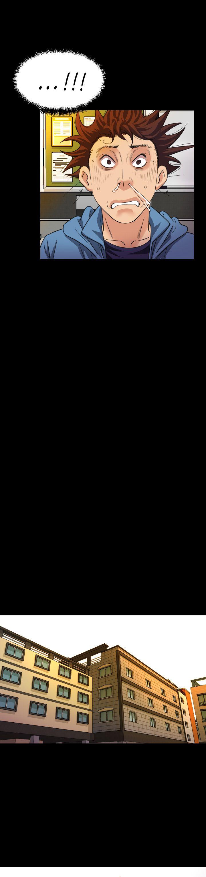 危险性赌注[h漫]韩漫全集-危险性赌注-第20話无删减无遮挡章节图片 
