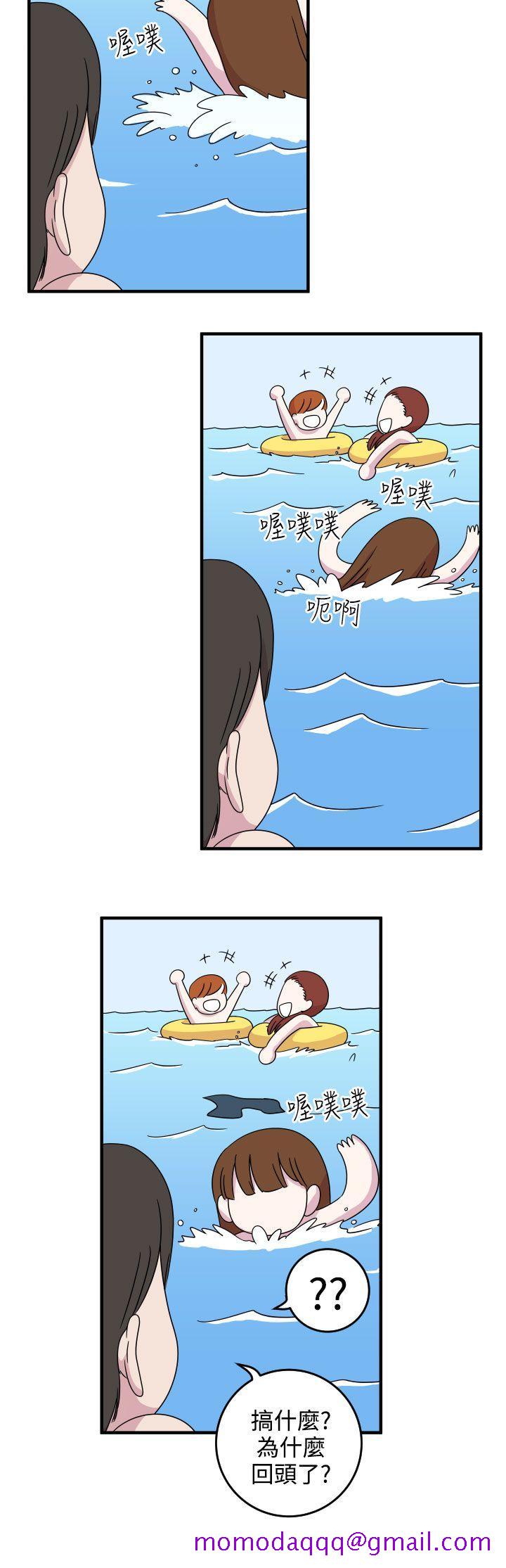 腹黑女的异想世界[h漫]韩漫全集-腹黑女的异想世界-第7話无删减无遮挡章节图片 