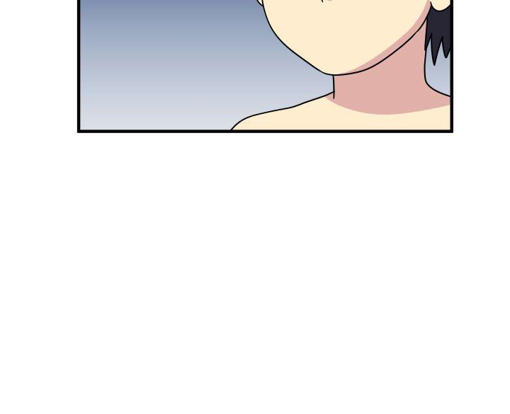 腹黑女的异想世界[h漫]韩漫全集-腹黑女的异想世界-第17話无删减无遮挡章节图片 