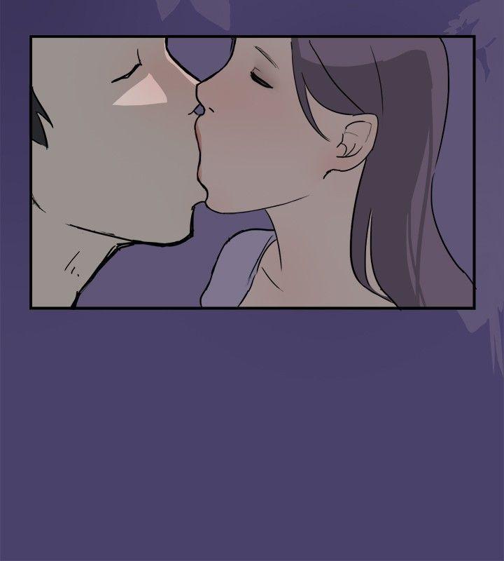 清纯偶像的深夜直播[抖漫]韩漫全集-清純偶像的深夜直播-第1話无删减无遮挡章节图片 