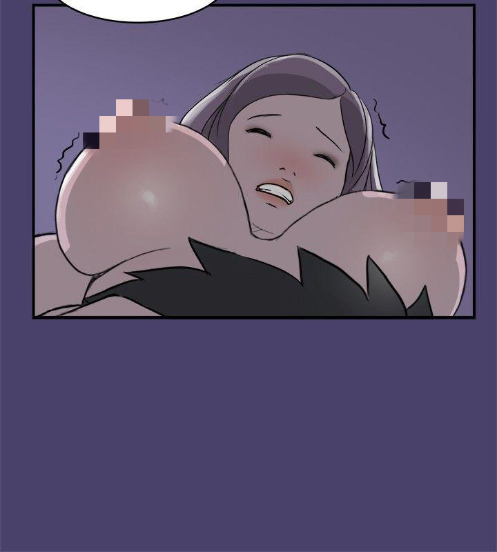 清纯偶像的深夜直播[抖漫]韩漫全集-清純偶像的深夜直播-第2話无删减无遮挡章节图片 
