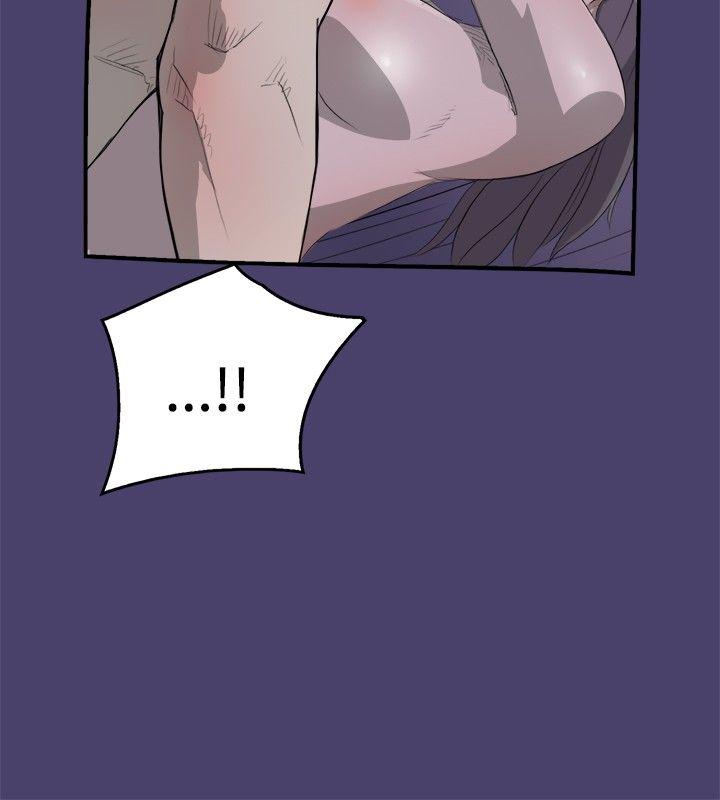 清纯偶像的深夜直播[抖漫]韩漫全集-清純偶像的深夜直播-第3話无删减无遮挡章节图片 