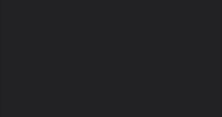 清纯偶像的深夜直播[抖漫]韩漫全集-清純偶像的深夜直播-第10話无删减无遮挡章节图片 