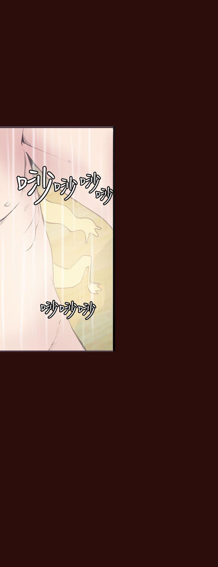 神级公务员[h漫]韩漫全集-神级公务员-第7話无删减无遮挡章节图片 