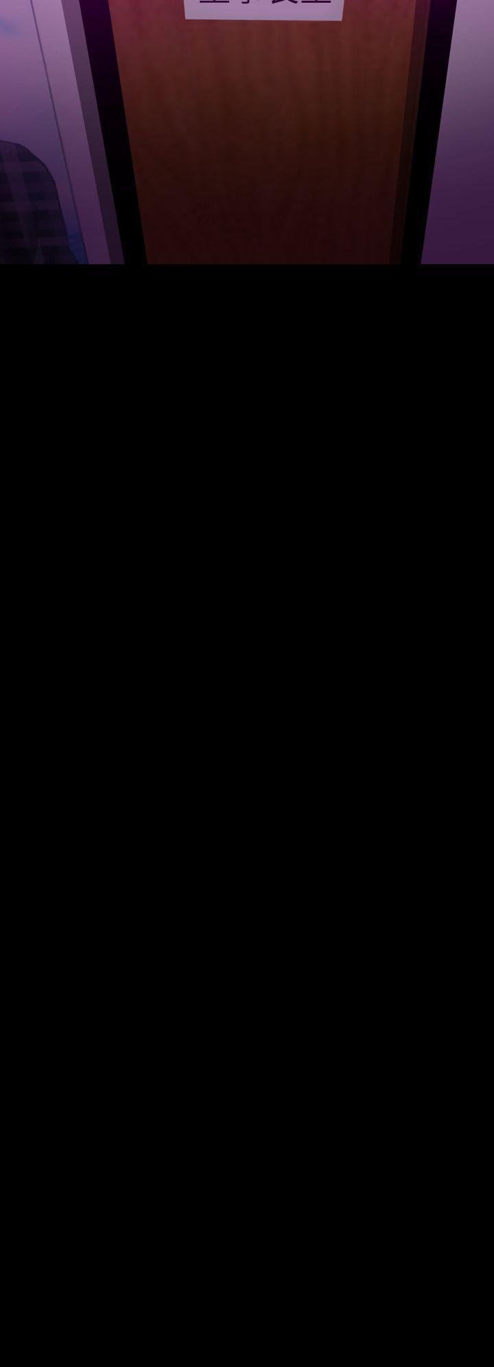 幻想中的她(完结)[抖漫]韩漫全集-幻想中的她(完結)-最終話无删减无遮挡章节图片 