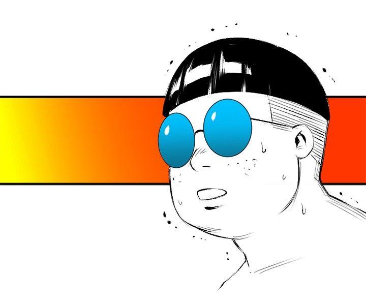 10人10色：初体验[h漫]韩漫全集-10人10色：初体验-錢葛意-笨蛋一個月的初體驗(下)无删减无遮挡章节图片 