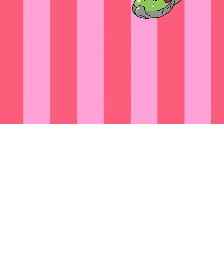 福冈的女人们(完结)[抖漫]韩漫全集-福岡的女人們(完結)-第3話无删减无遮挡章节图片 