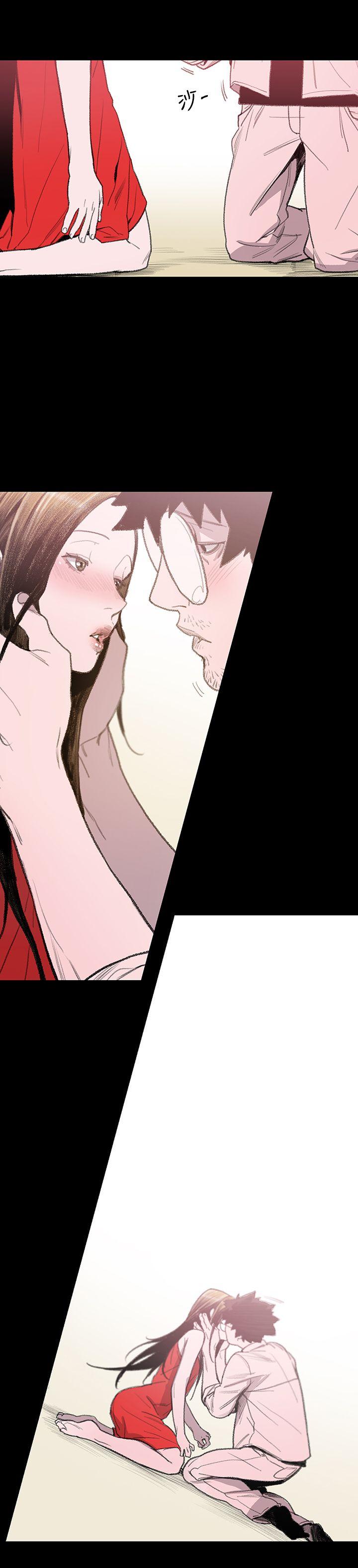敏希[h漫]韩漫全集-敏希-第3話无删减无遮挡章节图片 