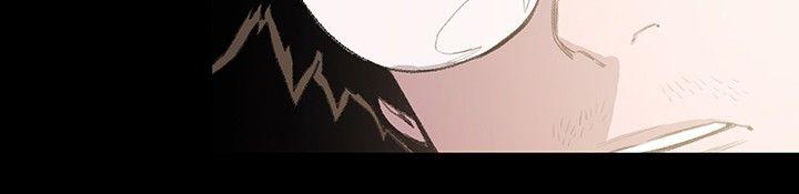 敏希[h漫]韩漫全集-敏希-第5話无删减无遮挡章节图片 