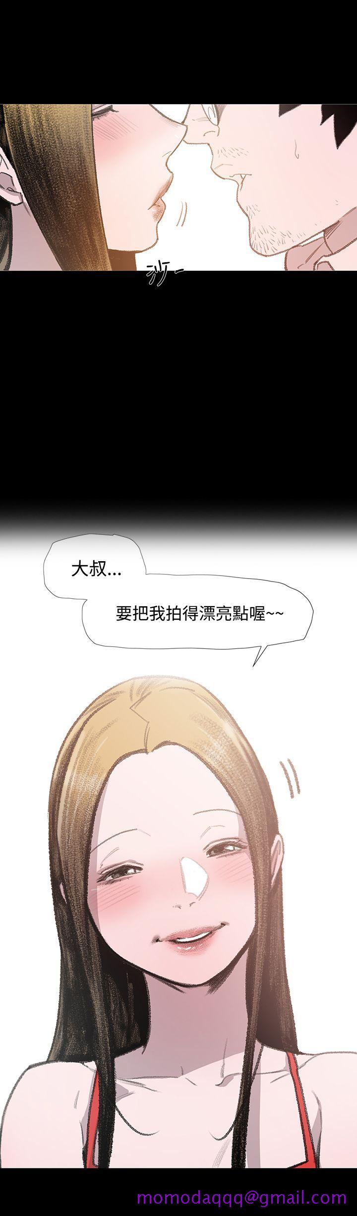 敏希[h漫]韩漫全集-敏希-第6話无删减无遮挡章节图片 