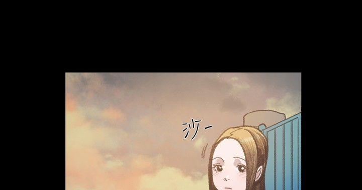 敏希[h漫]韩漫全集-敏希-第10話无删减无遮挡章节图片 