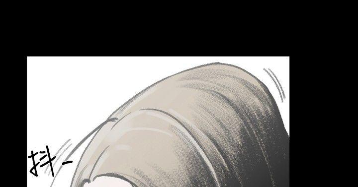 敏希[h漫]韩漫全集-敏希-第1季 最終話无删减无遮挡章节图片 