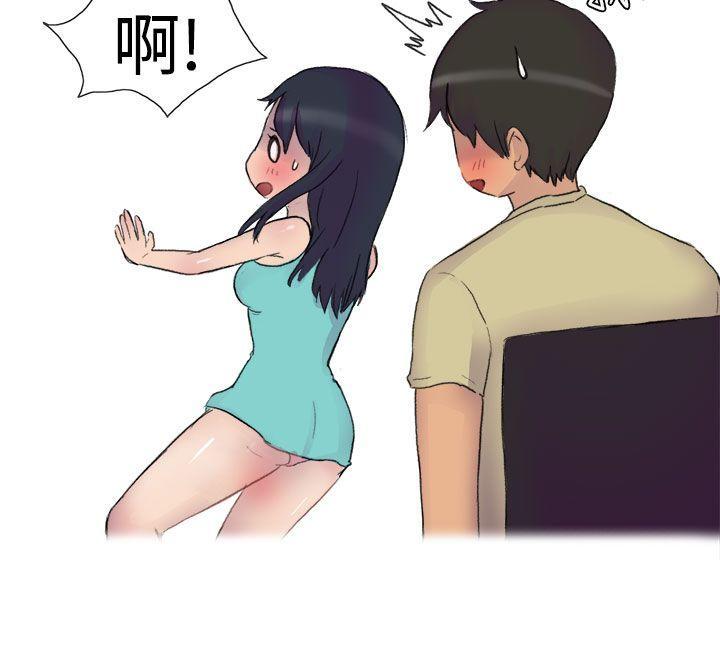 无法自拔(完结)[h漫]韩漫全集-无法自拔(完结)-學妹的課業問題(上)无删减无遮挡章节图片 