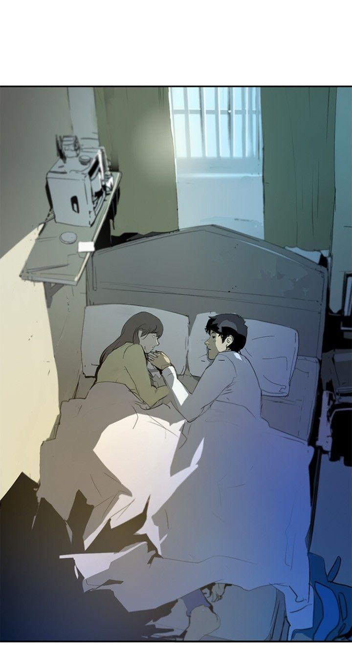 延希(又名美丽蜕变)[抖漫]韩漫全集-延希(又名美丽蜕变)-第1話无删减无遮挡章节图片 