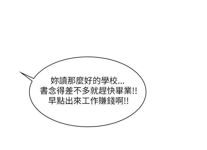 延希(又名美丽蜕变)[抖漫]韩漫全集-延希(又名美丽蜕变)-第2話无删减无遮挡章节图片 