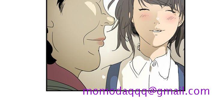 延希(又名美丽蜕变)[抖漫]韩漫全集-延希(又名美丽蜕变)-第2話无删减无遮挡章节图片 