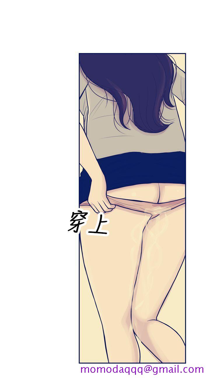 极致性爱宝典[h漫]韩漫全集-极致性爱宝典-第8話无删减无遮挡章节图片 