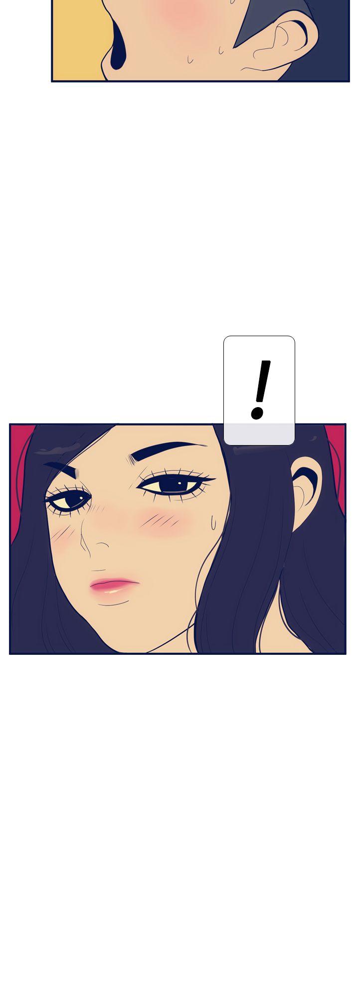 极致性爱宝典[抖漫]韩漫全集-極致性愛寶典-第13話无删减无遮挡章节图片 