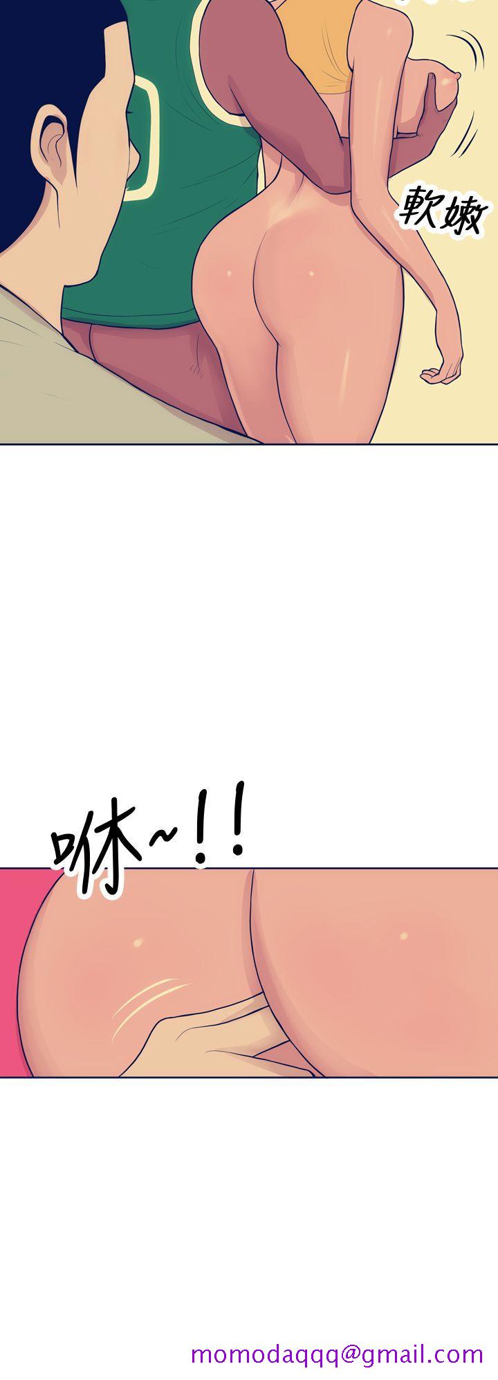 极致性爱宝典[h漫]韩漫全集-极致性爱宝典-第14話无删减无遮挡章节图片 