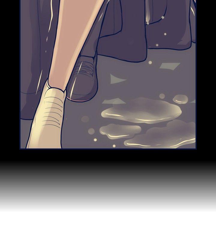 极致性爱宝典[抖漫]韩漫全集-極致性愛寶典-第18話无删减无遮挡章节图片 