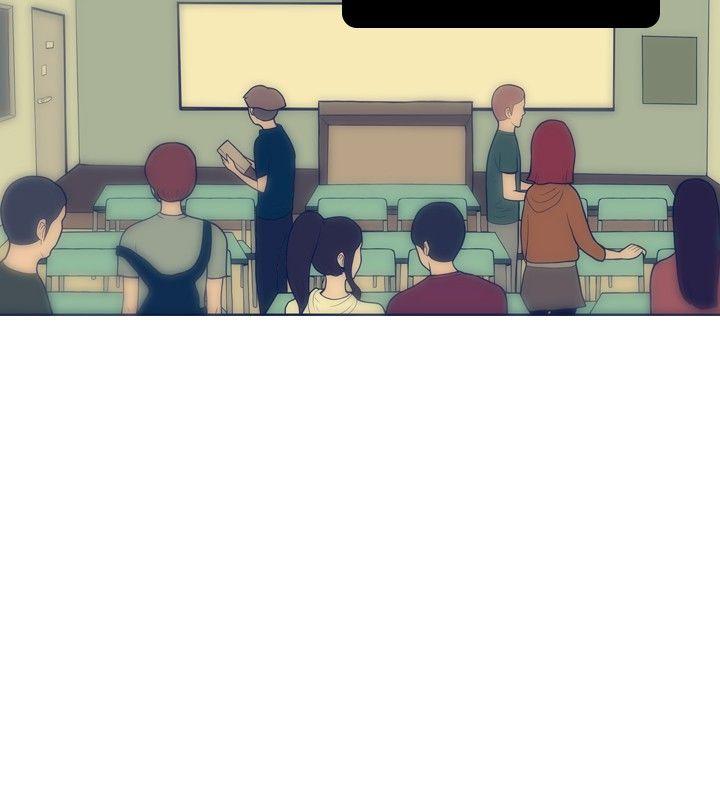 极致性爱宝典[抖漫]韩漫全集-極致性愛寶典-第18話无删减无遮挡章节图片 