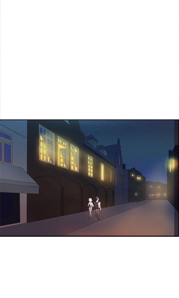 青涩男孩初体验[h漫]韩漫全集-青涩男孩初体验-第7話无删减无遮挡章节图片 