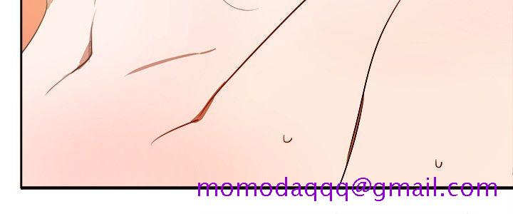 青涩男孩初体验[h漫]韩漫全集-青涩男孩初体验-最終話无删减无遮挡章节图片 