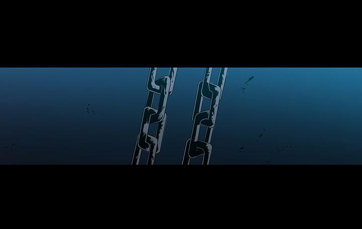 獠牙(完结)[h漫]韩漫全集-獠牙(完结)-第12話无删减无遮挡章节图片 