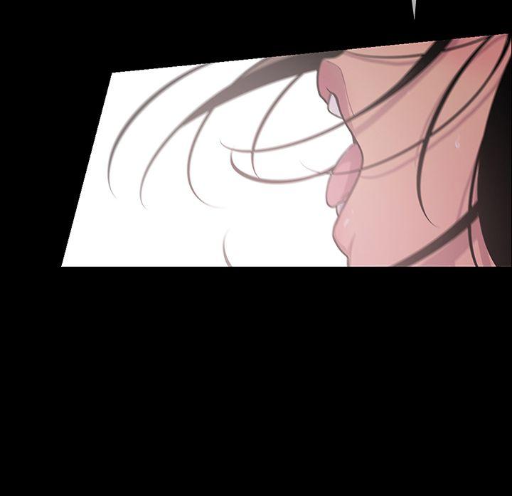 獠牙(完结)[h漫]韩漫全集-獠牙(完结)-第15話无删减无遮挡章节图片 