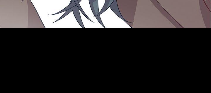 獠牙(完结)[h漫]韩漫全集-獠牙(完结)-第1季 最終話无删减无遮挡章节图片 