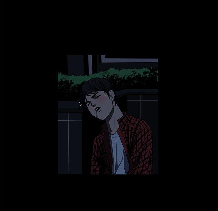 恋爱大排档[h漫]韩漫全集-恋爱大排档-第2話无删减无遮挡章节图片 
